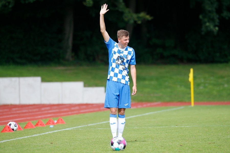1. FC Viersen vs. ASV Süchteln (2021/22)_13
