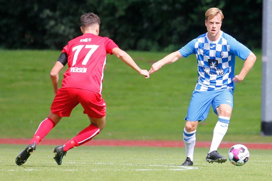 1. FC Viersen vs. ASV Süchteln (2021/22)_14