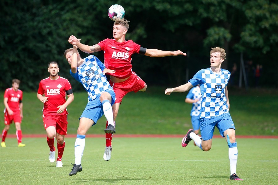 1. FC Viersen vs. ASV Süchteln (2021/22)_15