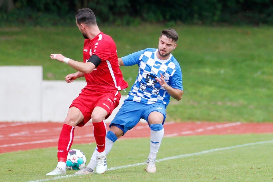 1. FC Viersen vs. ASV Süchteln (2021/22)_16