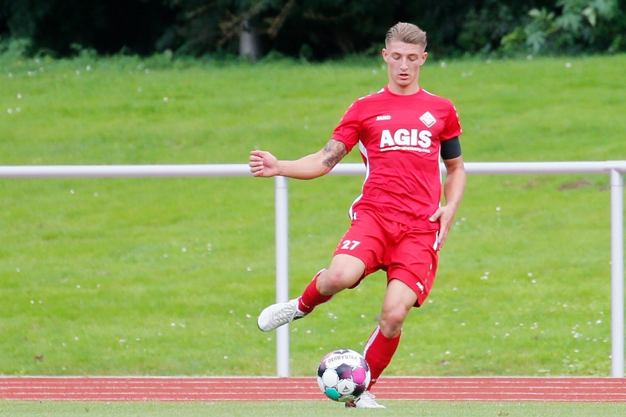 1. FC Viersen vs. ASV Süchteln (2021/22)_17