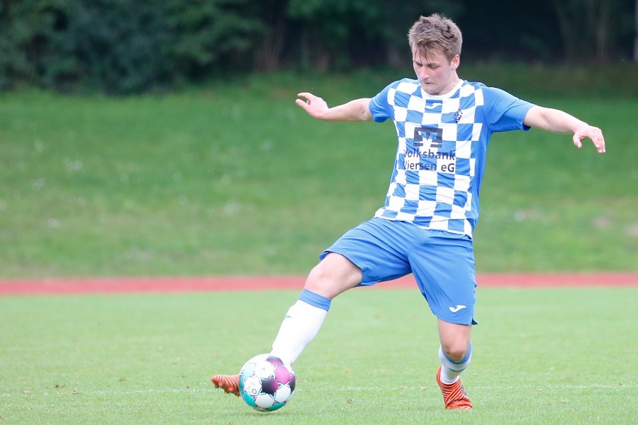 1. FC Viersen vs. ASV Süchteln (2021/22)_18