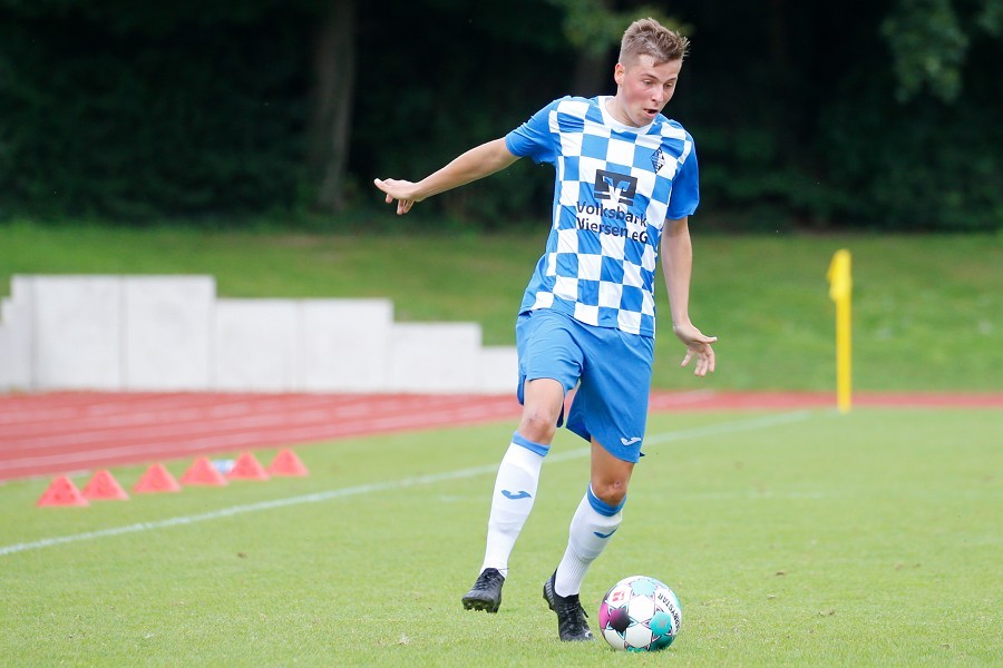 1. FC Viersen vs. ASV Süchteln (2021/22)_19
