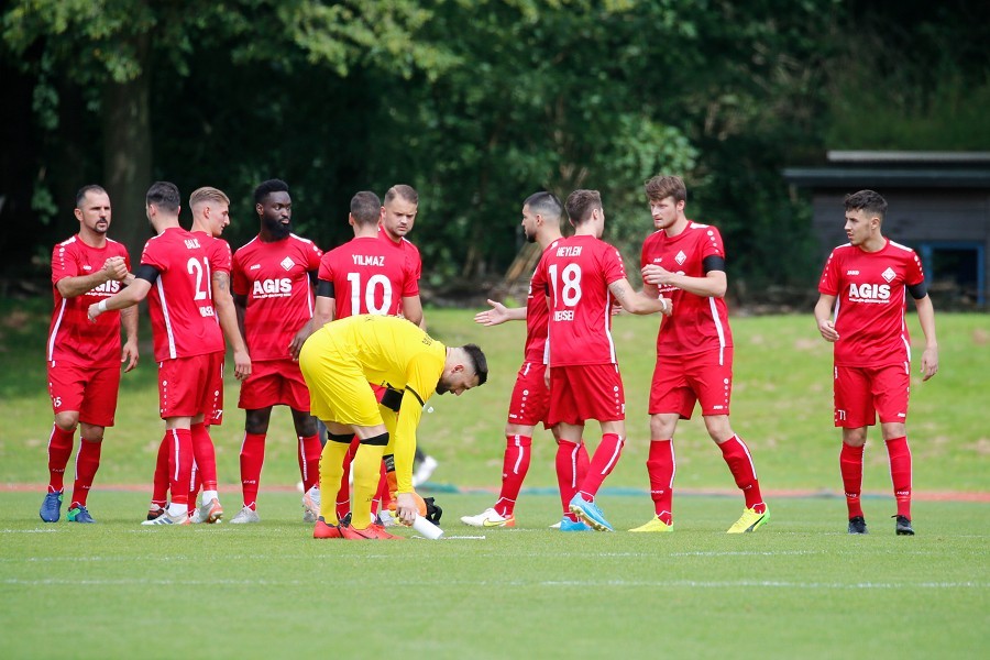 1. FC Viersen vs. ASV Süchteln (2021/22)_1