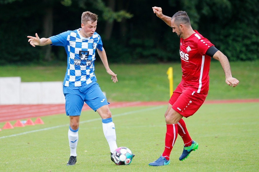 1. FC Viersen vs. ASV Süchteln (2021/22)_20