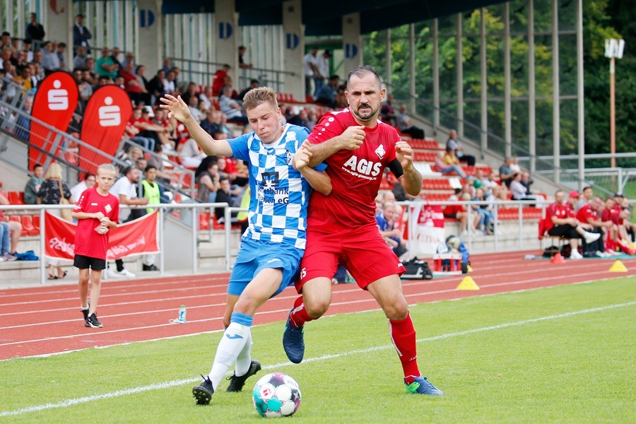 1. FC Viersen vs. ASV Süchteln (2021/22)_21