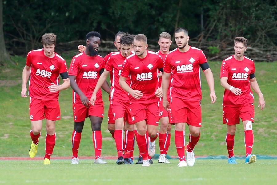 1. FC Viersen vs. ASV Süchteln (2021/22)_22