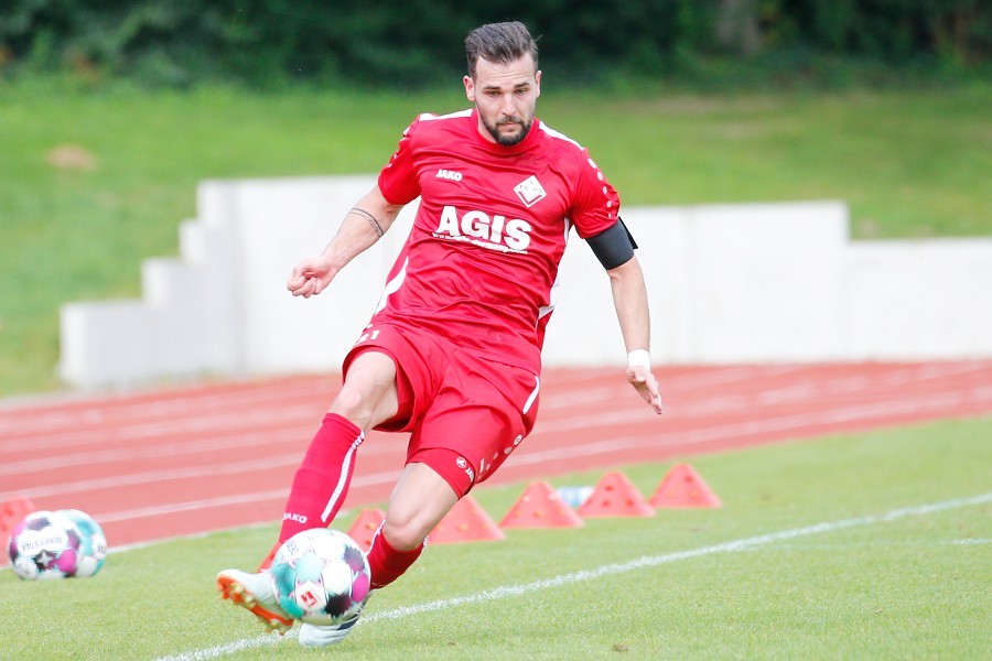 1. FC Viersen vs. ASV Süchteln (2021/22)_23