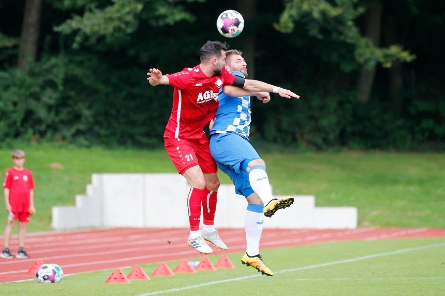 1. FC Viersen vs. ASV Süchteln (2021/22)_24