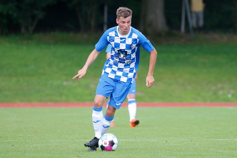 1. FC Viersen vs. ASV Süchteln (2021/22)_26