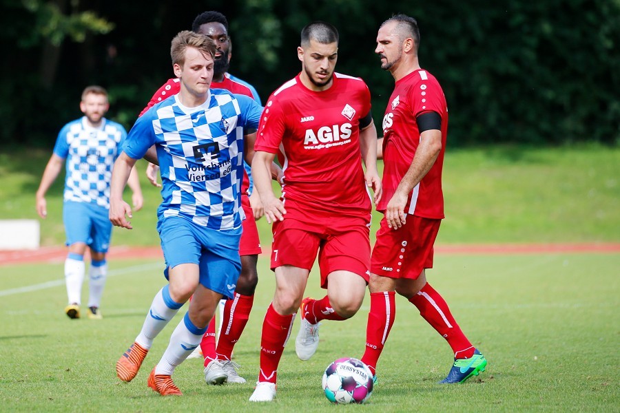 1. FC Viersen vs. ASV Süchteln (2021/22)_27