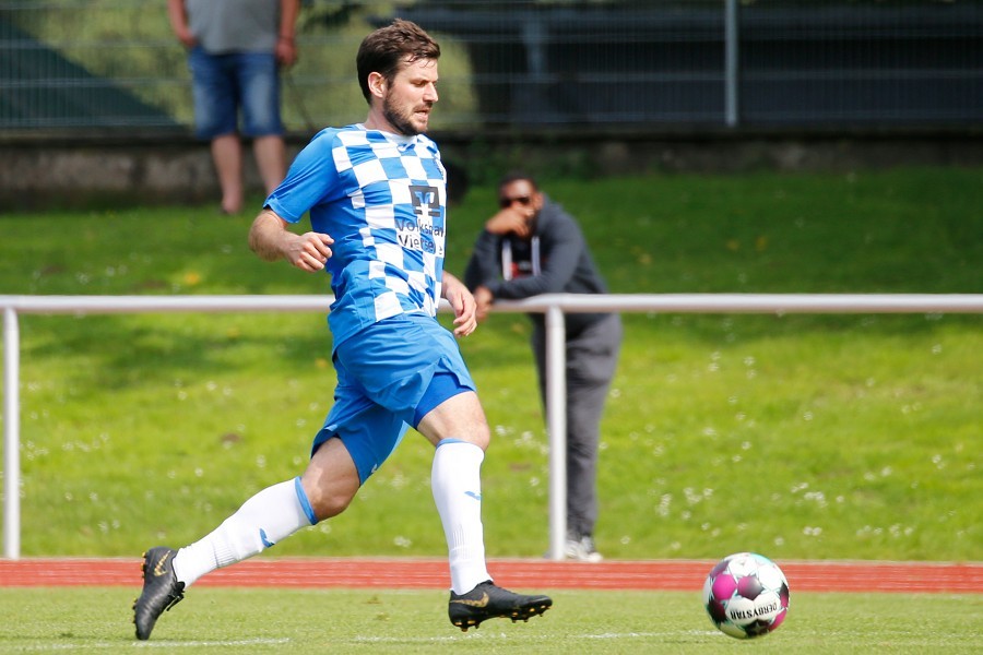 1. FC Viersen vs. ASV Süchteln (2021/22)_29