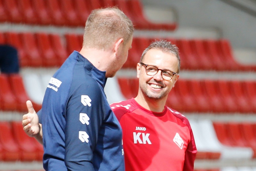 1. FC Viersen vs. ASV Süchteln (2021/22)_2