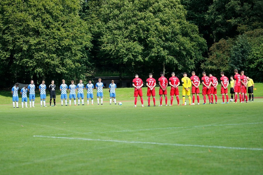 1. FC Viersen vs. ASV Süchteln (2021/22)_3