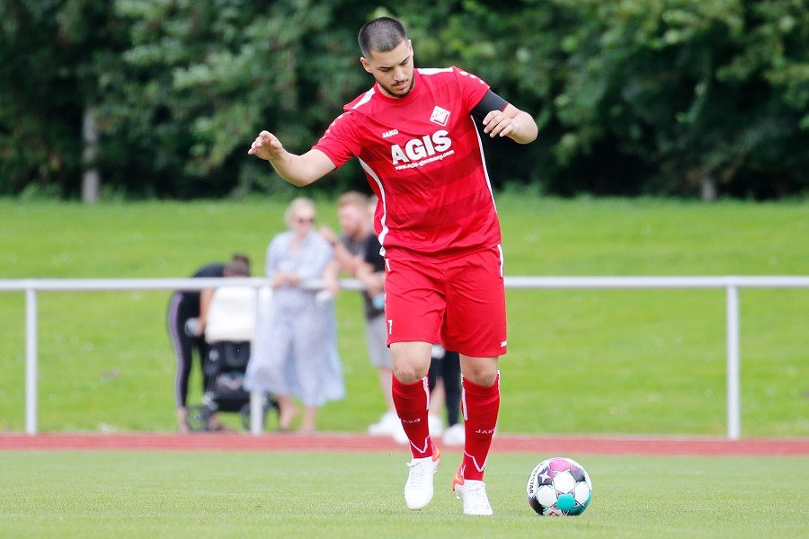 1. FC Viersen vs. ASV Süchteln (2021/22)_4