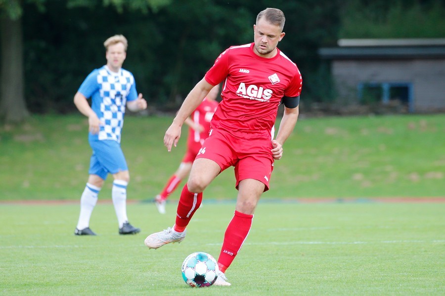 1. FC Viersen vs. ASV Süchteln (2021/22)_5