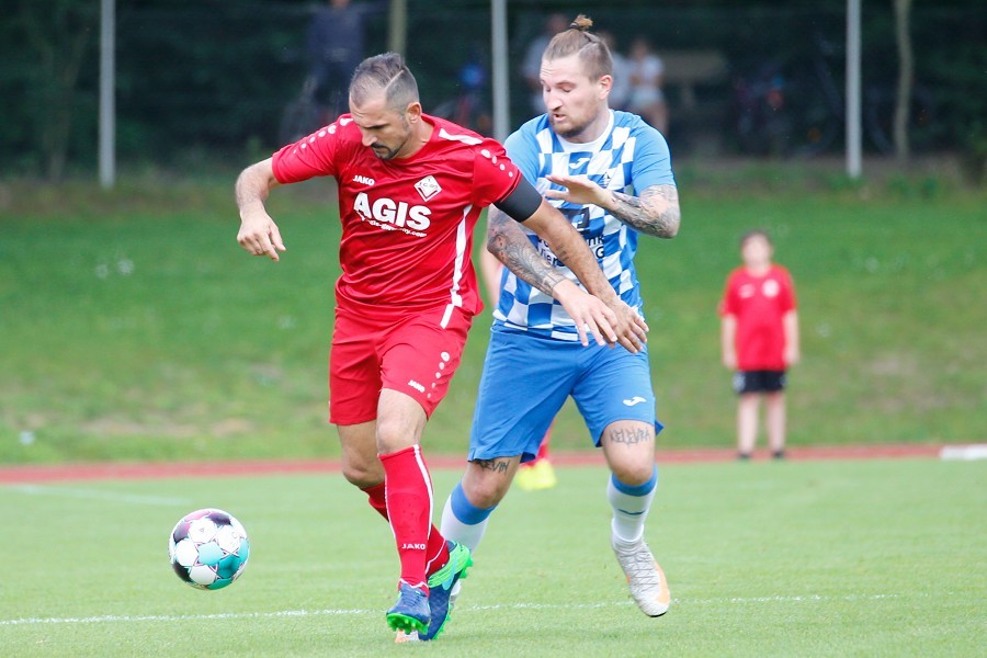 1. FC Viersen vs. ASV Süchteln (2021/22)_6