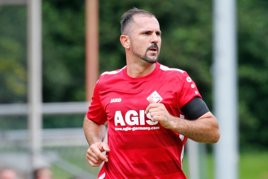 1. FC Viersen vs. ASV Süchteln (2021/22)_8