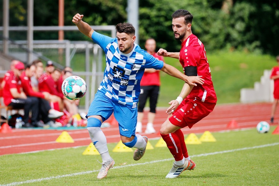 1. FC Viersen vs. ASV Süchteln (2021/22)_9