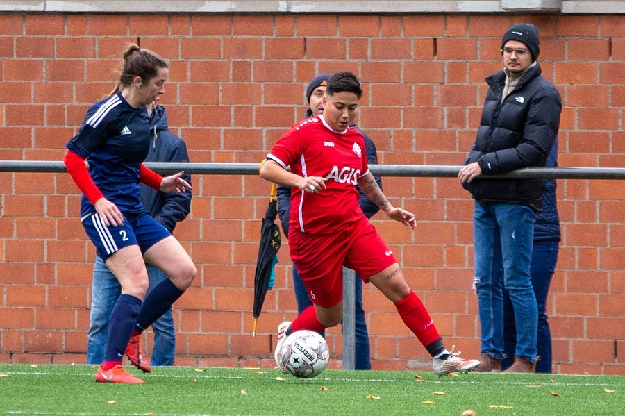 1. FC Viersen vs. ASV Süchteln II (2022/23)_10