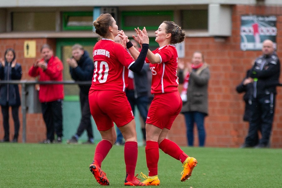 1. FC Viersen vs. ASV Süchteln II (2022/23)_13