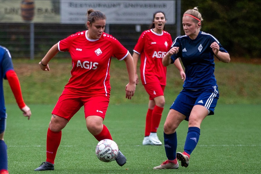 1. FC Viersen vs. ASV Süchteln II (2022/23)_14