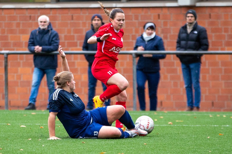 1. FC Viersen vs. ASV Süchteln II (2022/23)_15