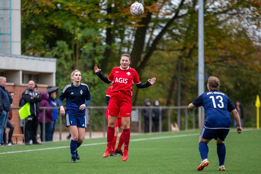 1. FC Viersen vs. ASV Süchteln II (2022/23)_17