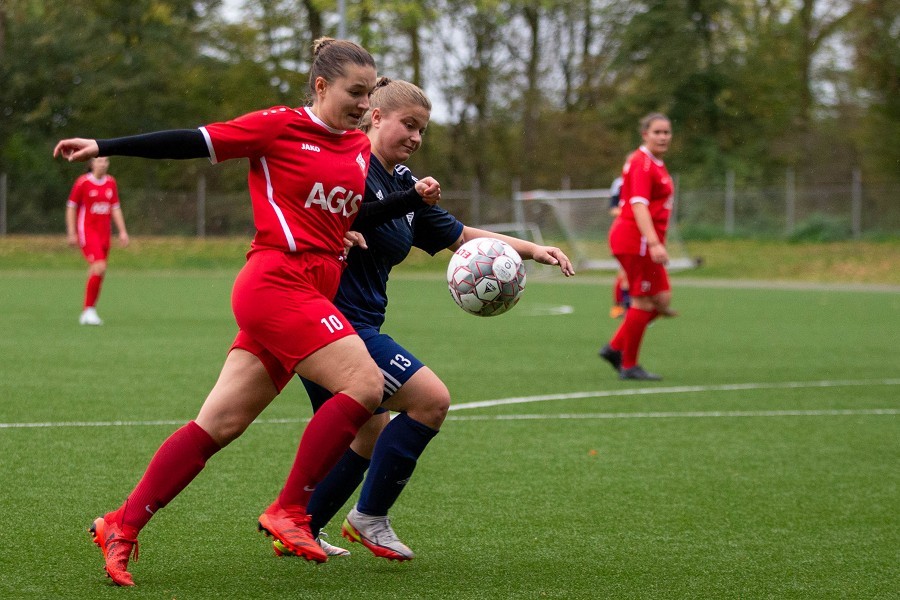 1. FC Viersen vs. ASV Süchteln II (2022/23)_18
