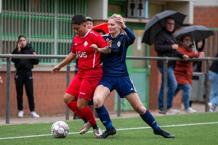 1. FC Viersen vs. ASV Süchteln II (2022/23)_19