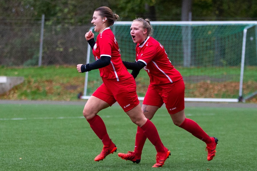 1. FC Viersen vs. ASV Süchteln II (2022/23)_1