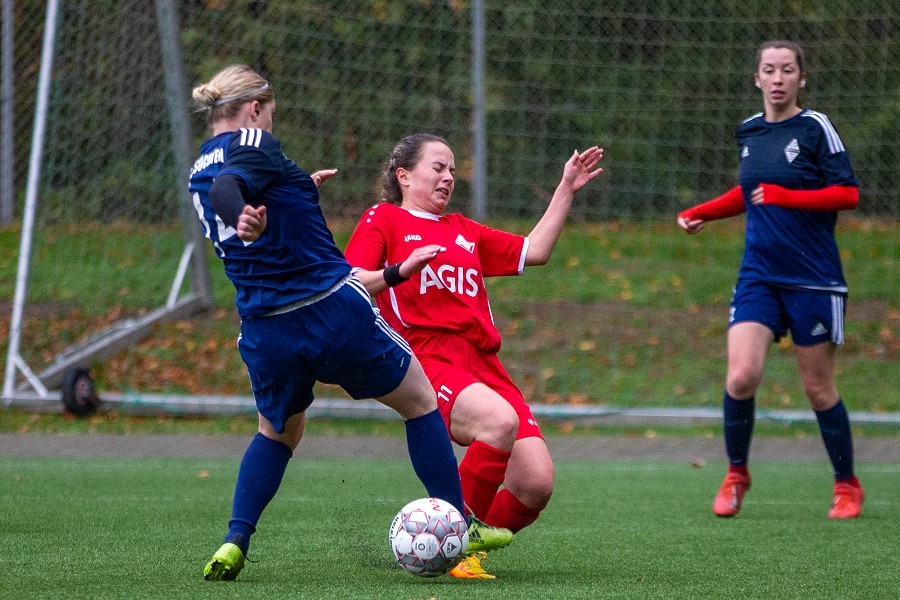 1. FC Viersen vs. ASV Süchteln II (2022/23)_20