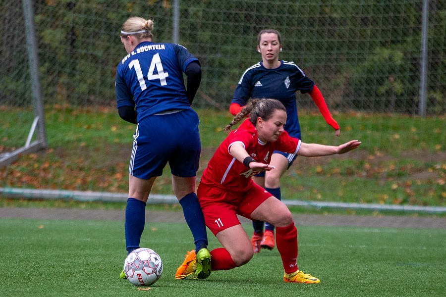 1. FC Viersen vs. ASV Süchteln II (2022/23)_22