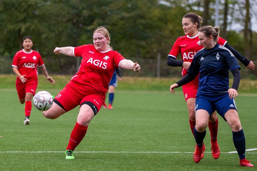 1. FC Viersen vs. ASV Süchteln II (2022/23)_23