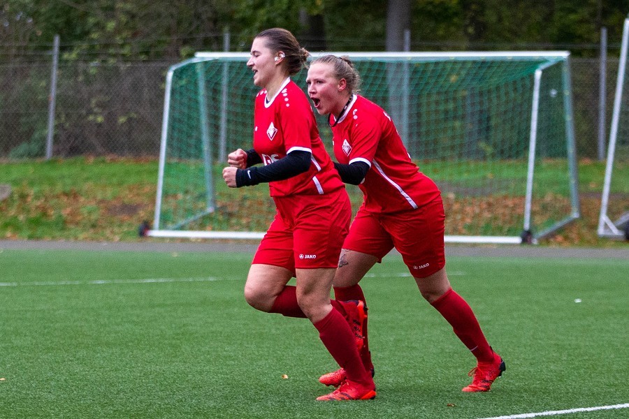 1. FC Viersen vs. ASV Süchteln II (2022/23)_24