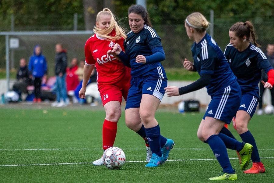 1. FC Viersen vs. ASV Süchteln II (2022/23)_25