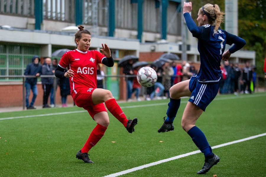 1. FC Viersen vs. ASV Süchteln II (2022/23)_26