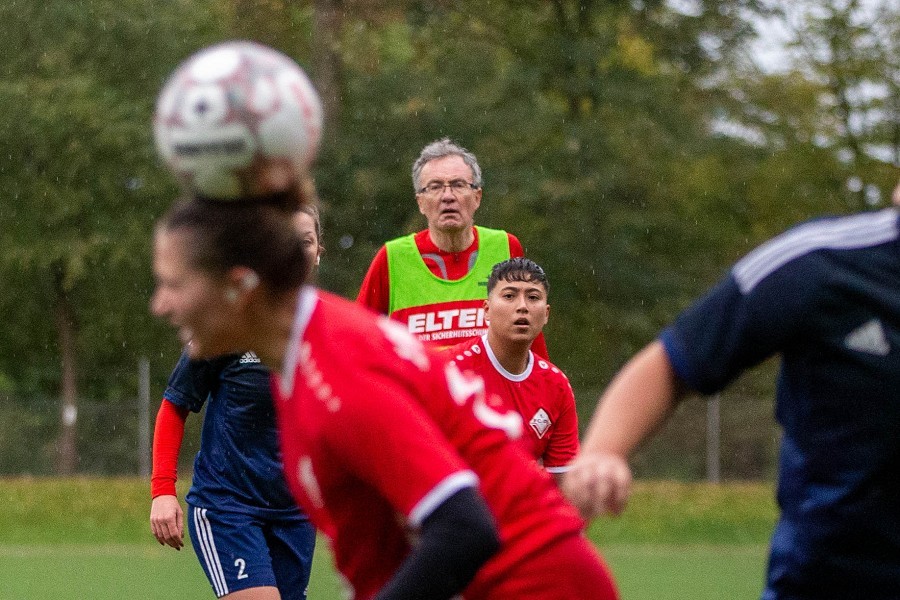 1. FC Viersen vs. ASV Süchteln II (2022/23)_28