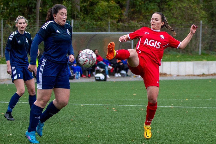 1. FC Viersen vs. ASV Süchteln II (2022/23)_2