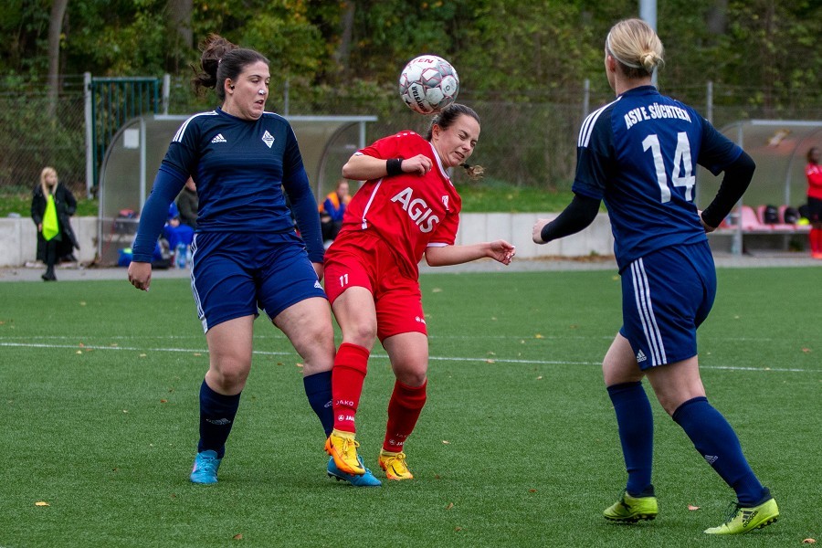 1. FC Viersen vs. ASV Süchteln II (2022/23)_3