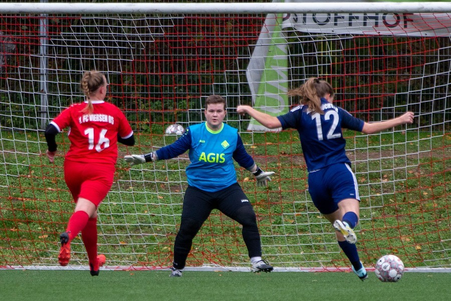 1. FC Viersen vs. ASV Süchteln II (2022/23)_4