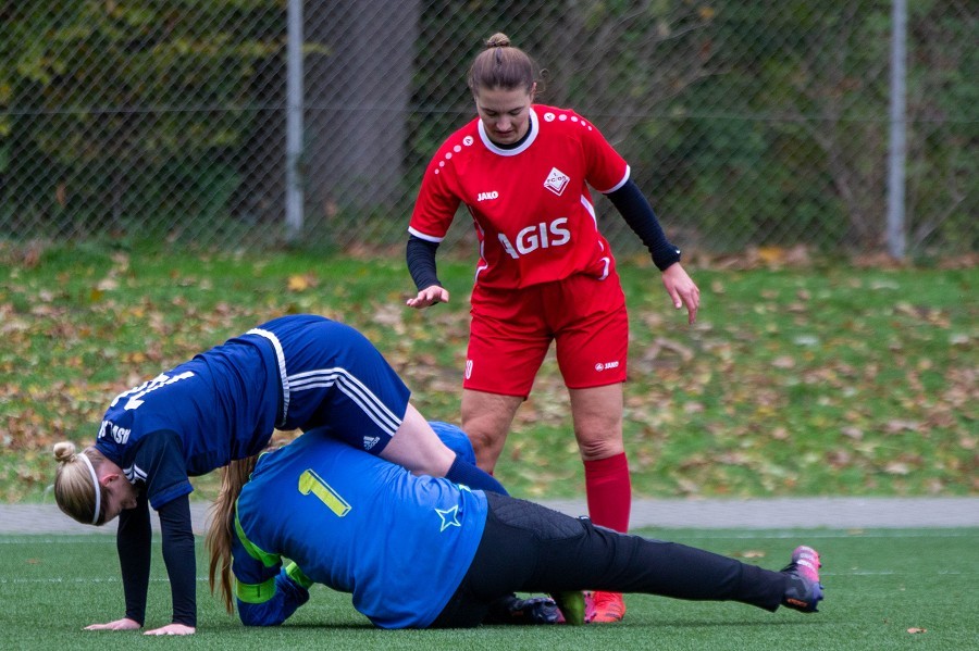 1. FC Viersen vs. ASV Süchteln II (2022/23)_5