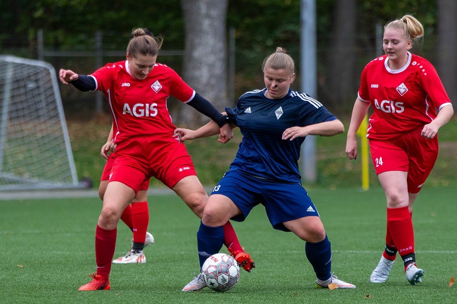 1. FC Viersen vs. ASV Süchteln II (2022/23)_6