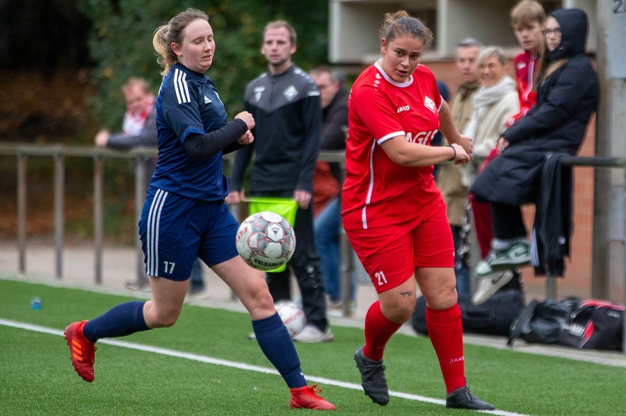 1. FC Viersen vs. ASV Süchteln II (2022/23)_7