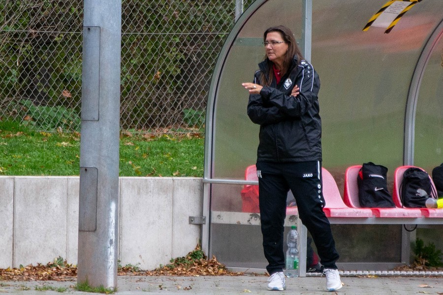 1. FC Viersen vs. ASV Süchteln II (2022/23)_8