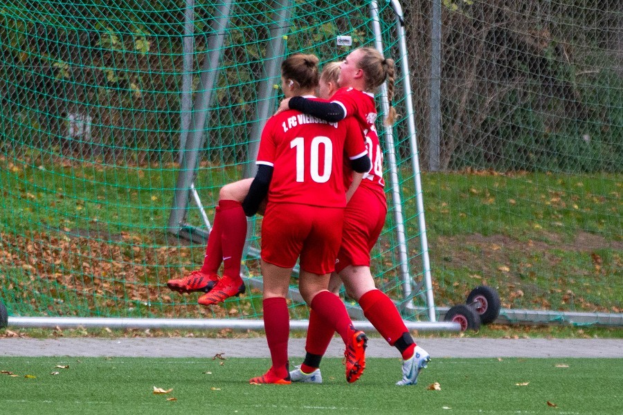 1. FC Viersen vs. ASV Süchteln II (2022/23)_9
