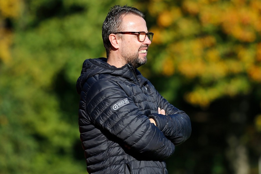 1. FC Viersen vs. Holzheimer SG (2021/22)_10