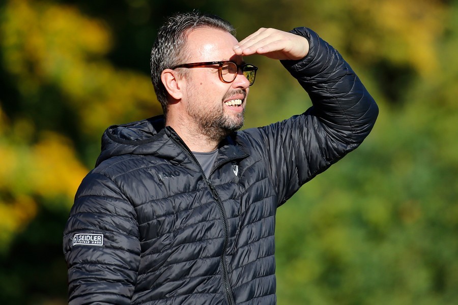 1. FC Viersen vs. Holzheimer SG (2021/22)_11