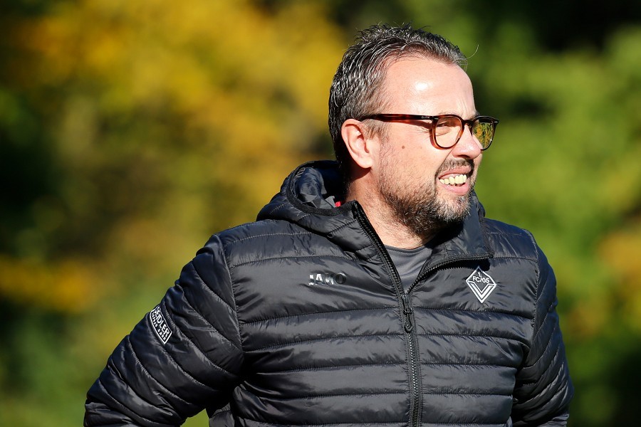 1. FC Viersen vs. Holzheimer SG (2021/22)_13