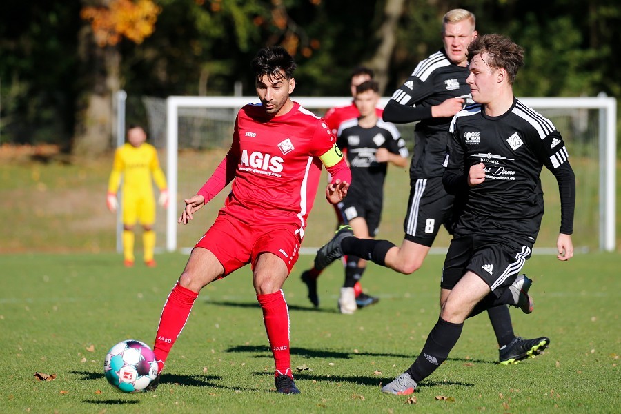 1. FC Viersen vs. Holzheimer SG (2021/22)_15
